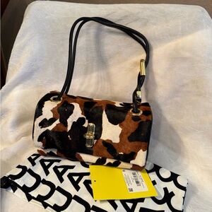 Marc Jacobs purse new